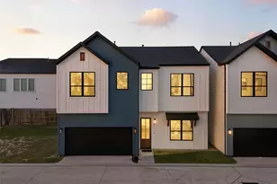 9419 C Montridge Ln, Houston, TX 77080 - Photo 1