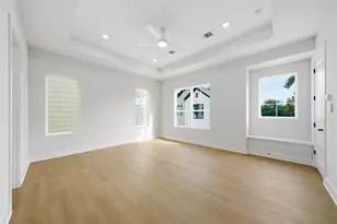 9419 C Montridge Ln, Houston, TX 77080 - Photo 19