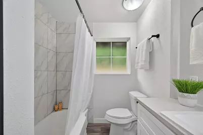 209 Leago Street, Houston, TX 77022 - Photo 27