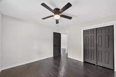 209 Leago Street, Houston, TX 77022 - Photo 25