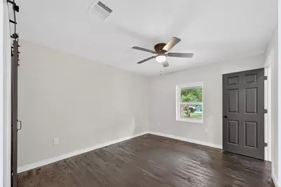 209 Leago Street, Houston, TX 77022 - Photo 19
