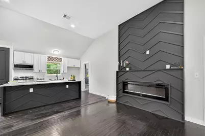 209 Leago Street, Houston, TX 77022 - Photo 15