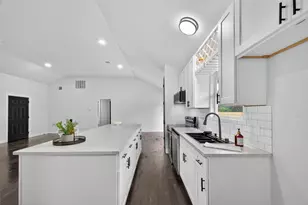 209 Leago St, Houston, TX 77022 - Photo 13