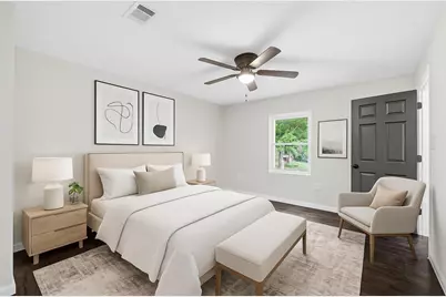 209 Leago Street, Houston, TX 77022 - Photo 17