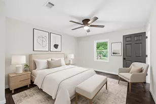 209 Leago St, Houston, TX 77022 - Photo 17