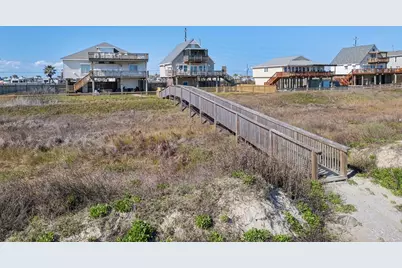 24047 Termini San Luis Pass Road, Galveston, TX 77554 - Photo 3