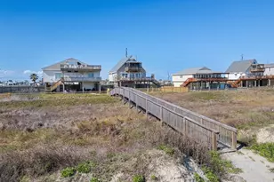 24047 Termini-San Luis Pass Rd, Galveston, TX 77554 - Photo 3