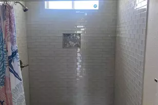 24047 Termini-San Luis Pass Rd, Galveston, TX 77554 - Photo 21