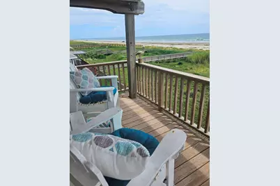 24047 Termini San Luis Pass Road, Galveston, TX 77554 - Photo 35