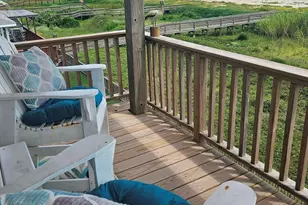 24047 Termini-San Luis Pass Rd, Galveston, TX 77554 - Photo 35