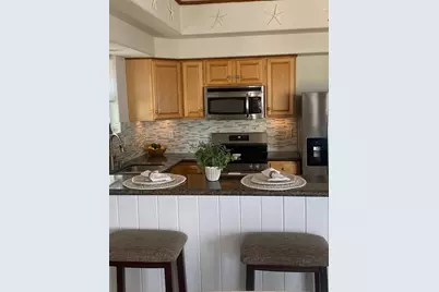 24047 Termini San Luis Pass Road, Galveston, TX 77554 - Photo 11