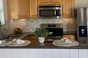 24047 Termini-San Luis Pass Rd, Galveston, TX 77554 - Photo 11