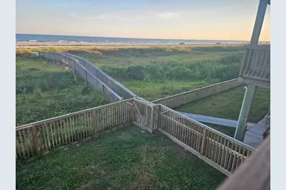 24047 Termini San Luis Pass Road, Galveston, TX 77554 - Photo 39