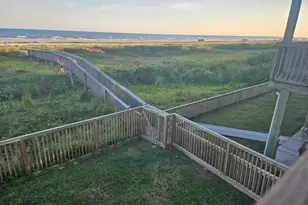 24047 Termini-San Luis Pass Rd, Galveston, TX 77554 - Photo 39