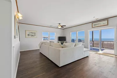 24047 Termini San Luis Pass Road, Galveston, TX 77554 - Photo 15