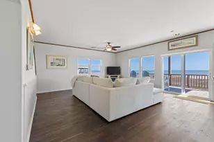 24047 Termini-San Luis Pass Rd, Galveston, TX 77554 - Photo 15