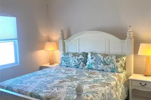 24047 Termini-San Luis Pass Rd, Galveston, TX 77554 - Photo 25