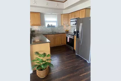 24047 Termini San Luis Pass Road, Galveston, TX 77554 - Photo 9