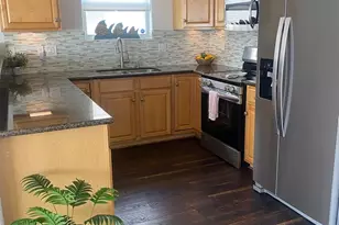 24047 Termini-San Luis Pass Rd, Galveston, TX 77554 - Photo 9