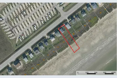 24047 Termini San Luis Pass Road, Galveston, TX 77554 - Photo 45