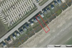 24047 Termini-San Luis Pass Rd, Galveston, TX 77554 - Photo 45