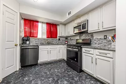 7410 Tetela Drive, Houston, TX 77083 - Photo 15