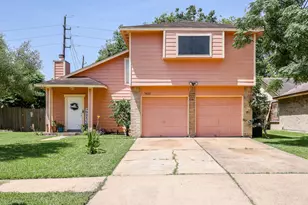 7410 Tetela Dr, Houston, TX 77083 - Photo 1