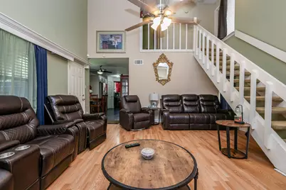 7410 Tetela Drive, Houston, TX 77083 - Photo 11