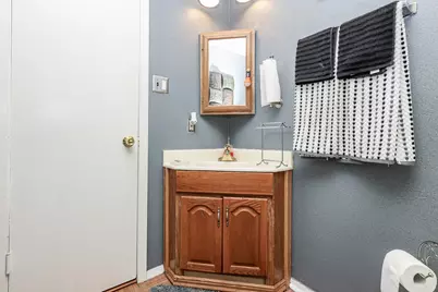 7410 Tetela Drive, Houston, TX 77083 - Photo 27