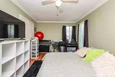 7410 Tetela Drive, Houston, TX 77083 - Photo 23