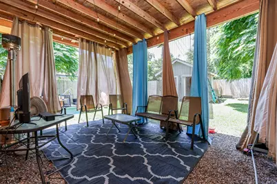 7410 Tetela Drive, Houston, TX 77083 - Photo 29