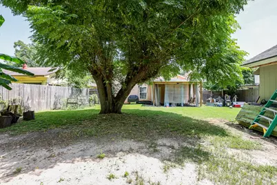 7410 Tetela Drive, Houston, TX 77083 - Photo 31