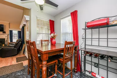 7410 Tetela Drive, Houston, TX 77083 - Photo 17