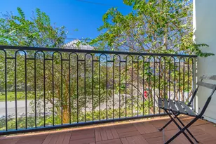 2426 Bevis St, Houston, TX 77008 - Photo 21