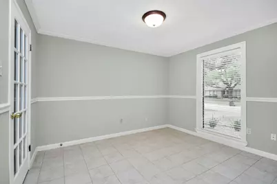 2818 Colonial Drive, Sugar Land, TX 77479 - Photo 7