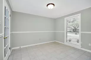 2818 Colonial Dr, Sugar Land, TX 77479 - Photo 7