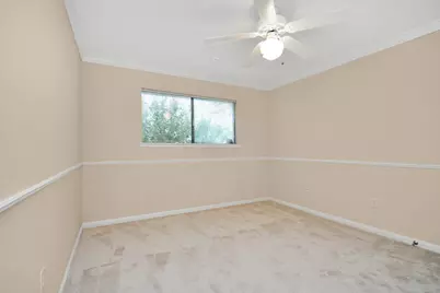 2818 Colonial Drive, Sugar Land, TX 77479 - Photo 25