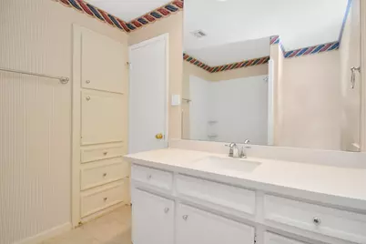 2818 Colonial Drive, Sugar Land, TX 77479 - Photo 23