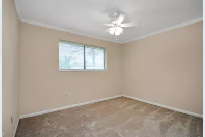 2818 Colonial Drive, Sugar Land, TX 77479 - Photo 27