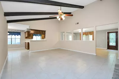 2818 Colonial Drive, Sugar Land, TX 77479 - Photo 15