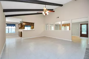 2818 Colonial Dr, Sugar Land, TX 77479 - Photo 15