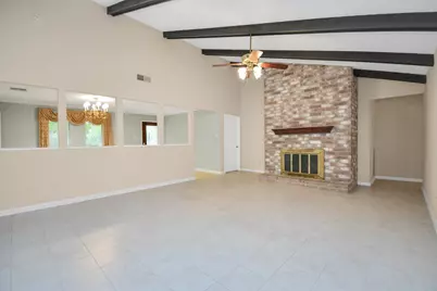 2818 Colonial Drive, Sugar Land, TX 77479 - Photo 13