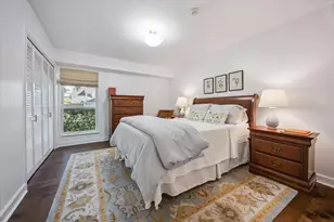 5222 Birdwood Rd, Houston, TX 77096 - Photo 19