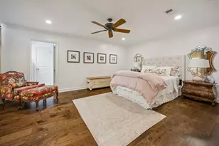 5222 Birdwood Rd, Houston, TX 77096 - Photo 15