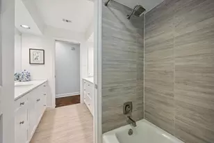 5222 Birdwood Rd, Houston, TX 77096 - Photo 19