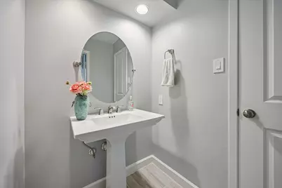 5222 Birdwood Road, Houston, TX 77096 - Photo 21