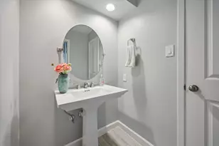 5222 Birdwood Rd, Houston, TX 77096 - Photo 21