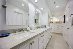 5222 Birdwood Rd, Houston, TX 77096 - Photo 15