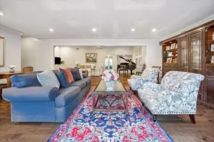 5222 Birdwood Rd, Houston, TX 77096 - Photo 7