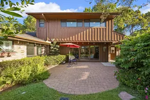 5222 Birdwood Rd, Houston, TX 77096 - Photo 25